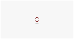 Desktop Screenshot of mrg-inc.com